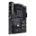 ASUS Płyta główna Asus TUF GAMING B450-PLUS II 90MB1650-M0EAY0 - 609037 - zdjęcie 2